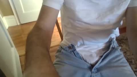 Paco online show from October 16, 2025, 8:10 pm