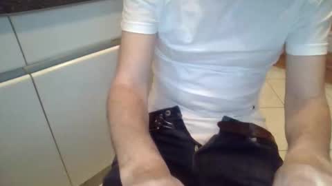 Paco online show from November 30, 2025, 7:07 pm