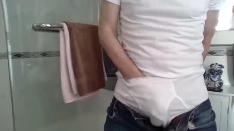 Snapshot of paco15000 chatting on February 1, 2026, 8:51 pm Paco online show from February 1, 2026, 8:51 pm