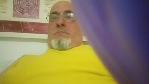 Snapshot of pacobix53 chatting on May 15, 2026, 11:56 pm Fran55bcn online show from May 15, 2026, 11:56 pm