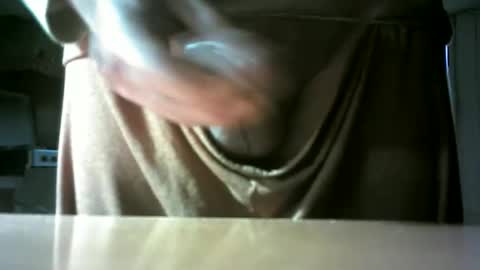 Pacofv1 online show from November 15, 2025, 6:33 am