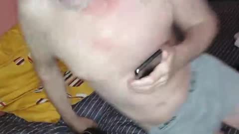 padawan online show from December 19, 2024, 9:07 am