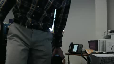 Paddle me online show from December 16, 2024, 5:00 pm