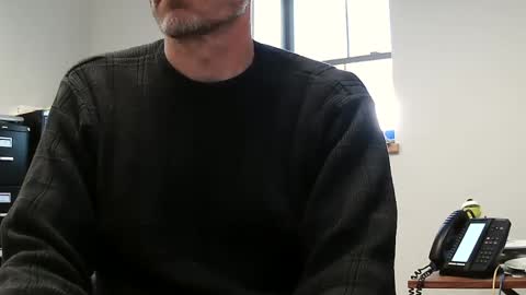 Paddle me online show from January 24, 2025, 8:11 pm