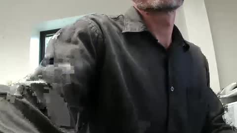 Paddle me online show from September 25, 2025, 4:00 pm