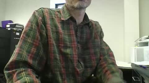 Paddle me online show from December 17, 2025, 6:36 pm