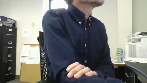 Paddle me online show from February 5, 2026, 3:49 pm