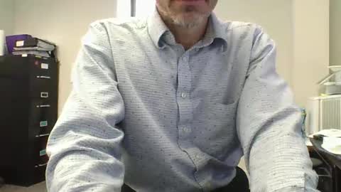 Paddle me online show from February 6, 2026, 4:32 pm