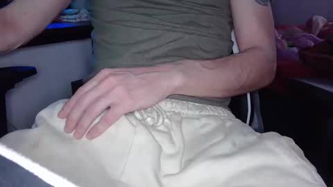 paddy22hh online show from November 1, 2025, 12:29 pm