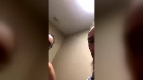 Snapshot of padosheknikki chatting on July 10, 2026, 10:56 pm padosheknikki online show from July 10, 2026, 10:56 pm