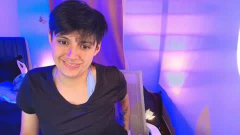 Snapshot of pafebame chatting on September 20, 2025, 6:36 am Fernanda online show from September 20, 2025, 6:36 am