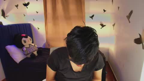 Snapshot of pafebame chatting on October 3, 2025, 9:39 am Fernanda online show from October 3, 2025, 9:39 am