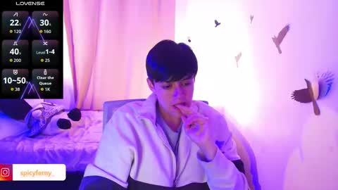 Snapshot of pafebame chatting on October 18, 2025, 9:32 am Fernanda online show from October 18, 2025, 9:32 am