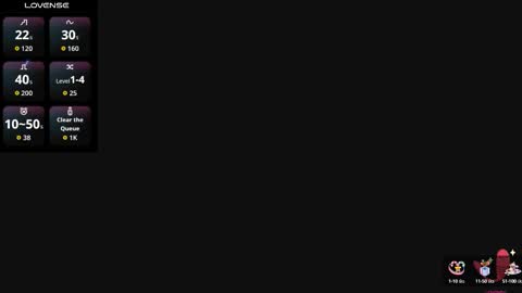 Snapshot of pafebame chatting on October 21, 2025, 8:26 am Fernanda online show from October 21, 2025, 8:26 am