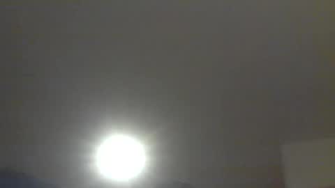 paffy69 online show from January 5, 2025, 1:56 am