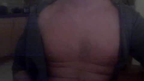 paffy69 online show from January 7, 2025, 10:19 pm