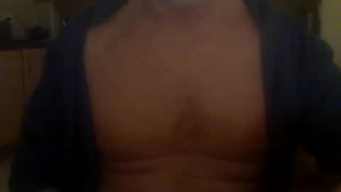 paffy69 online show from January 15, 2025, 10:35 pm