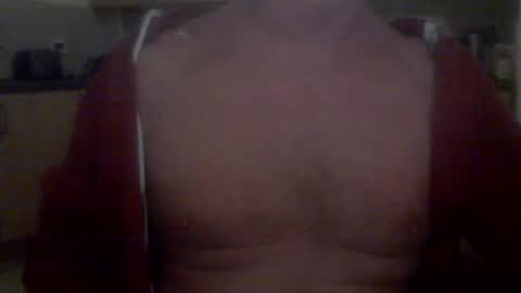 paffy69 online show from January 25, 2025, 1:10 am