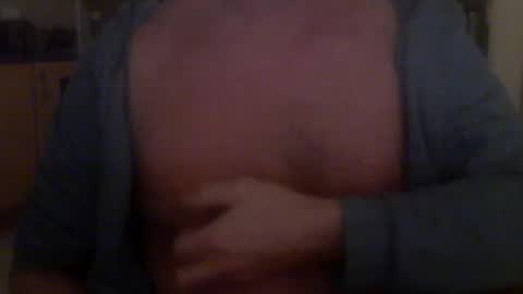 paffy69 online show from January 26, 2025, 2:24 am