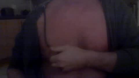 paffy69 online show from January 28, 2025, 11:28 pm