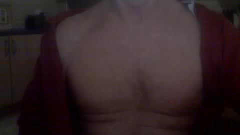 paffy69 online show from February 6, 2025, 11:15 pm