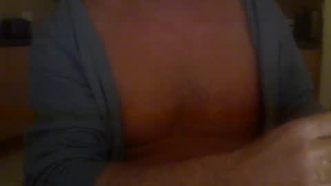 paffy69 online show from February 10, 2025, 10:30 pm