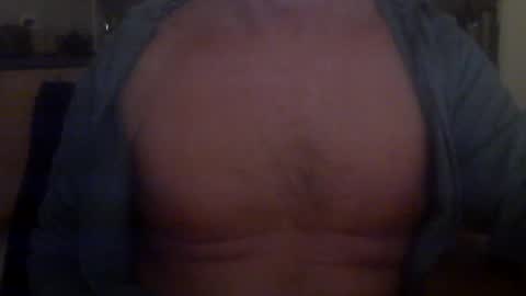 paffy69 online show from February 14, 2025, 11:20 pm