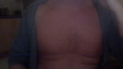 paffy69 online show from February 19, 2025, 11:57 pm