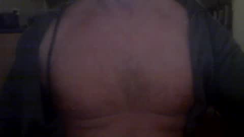 paffy69 online show from February 20, 2025, 11:43 pm