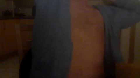 paffy69 online show from February 25, 2025, 1:52 am