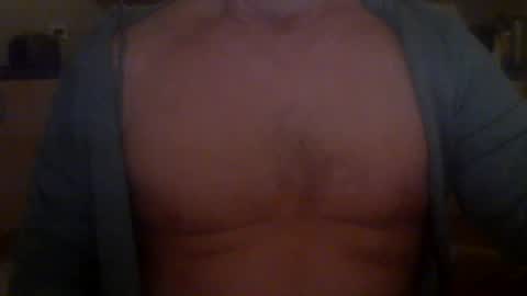 paffy69 online show from February 26, 2025, 11:26 pm