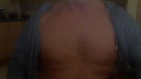 paffy69 online show from March 4, 2025, 11:54 pm