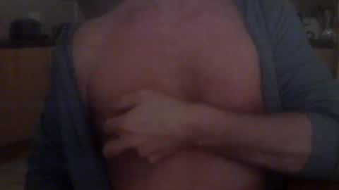 paffy69 online show from March 5, 2025, 11:49 pm