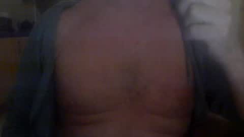 paffy69 online show from March 9, 2025, 12:00 am