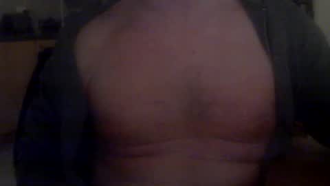 paffy69 online show from March 9, 2025, 11:14 pm