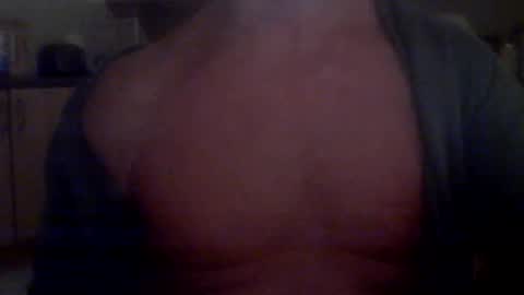 paffy69 online show from September 13, 2025, 12:21 am