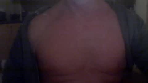 paffy69 online show from October 14, 2025, 11:49 pm