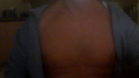 paffy69 online show from October 15, 2025, 10:32 pm