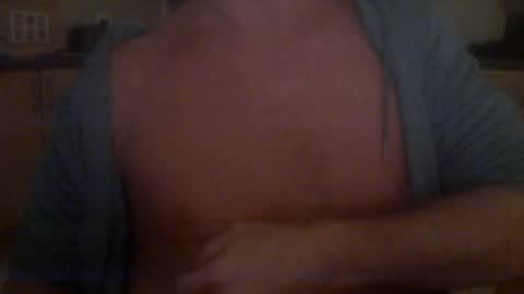 paffy69 online show from October 19, 2025, 11:27 pm