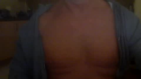 paffy69 online show from November 28, 2025, 12:13 am