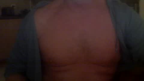 paffy69 online show from December 19, 2025, 12:06 am