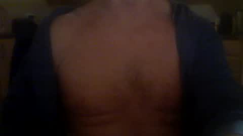 paffy69 online show from January 7, 2026, 12:35 am