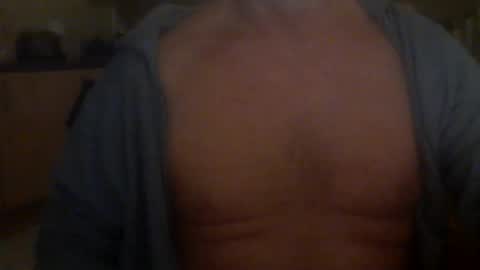 paffy69 online show from February 8, 2026, 2:26 am