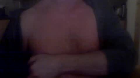 paffy69 online show from March 20, 2026, 12:48 am