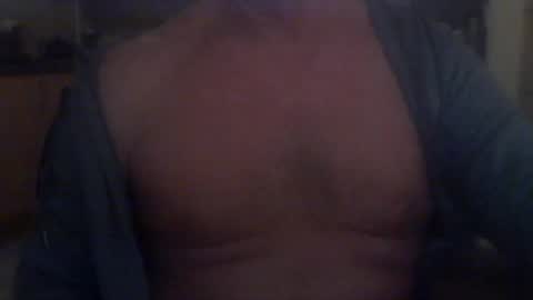 paffy69 online show from March 30, 2026, 12:00 am