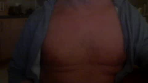 Snapshot of paffy69 chatting on April 18, 2026, 11:27 pm paffy69 online show from April 18, 2026, 11:27 pm
