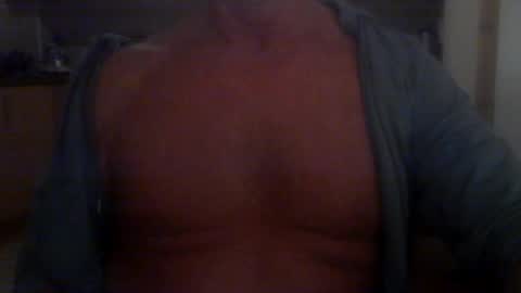 Snapshot of paffy69 chatting on July 12, 2026, 12:12 am paffy69 online show from July 12, 2026, 12:12 am