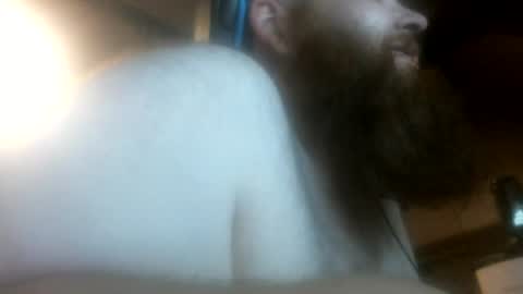 Snapshot of pagobien222832 chatting on July 4, 2026, 10:38 pm pagobien222832 online show from July 4, 2026, 10:38 pm