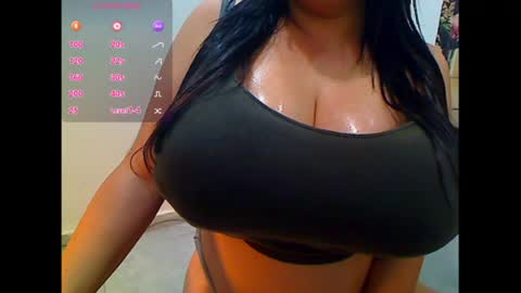 Snapshot of paholabigtitis chatting on July 8, 2026, 5:50 pm paolabigttits online show from July 8, 2026, 5:50 pm