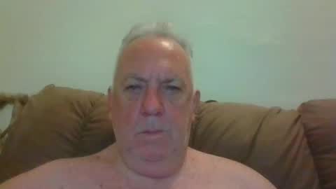 paige_notfound online show from December 5, 2024, 10:12 pm